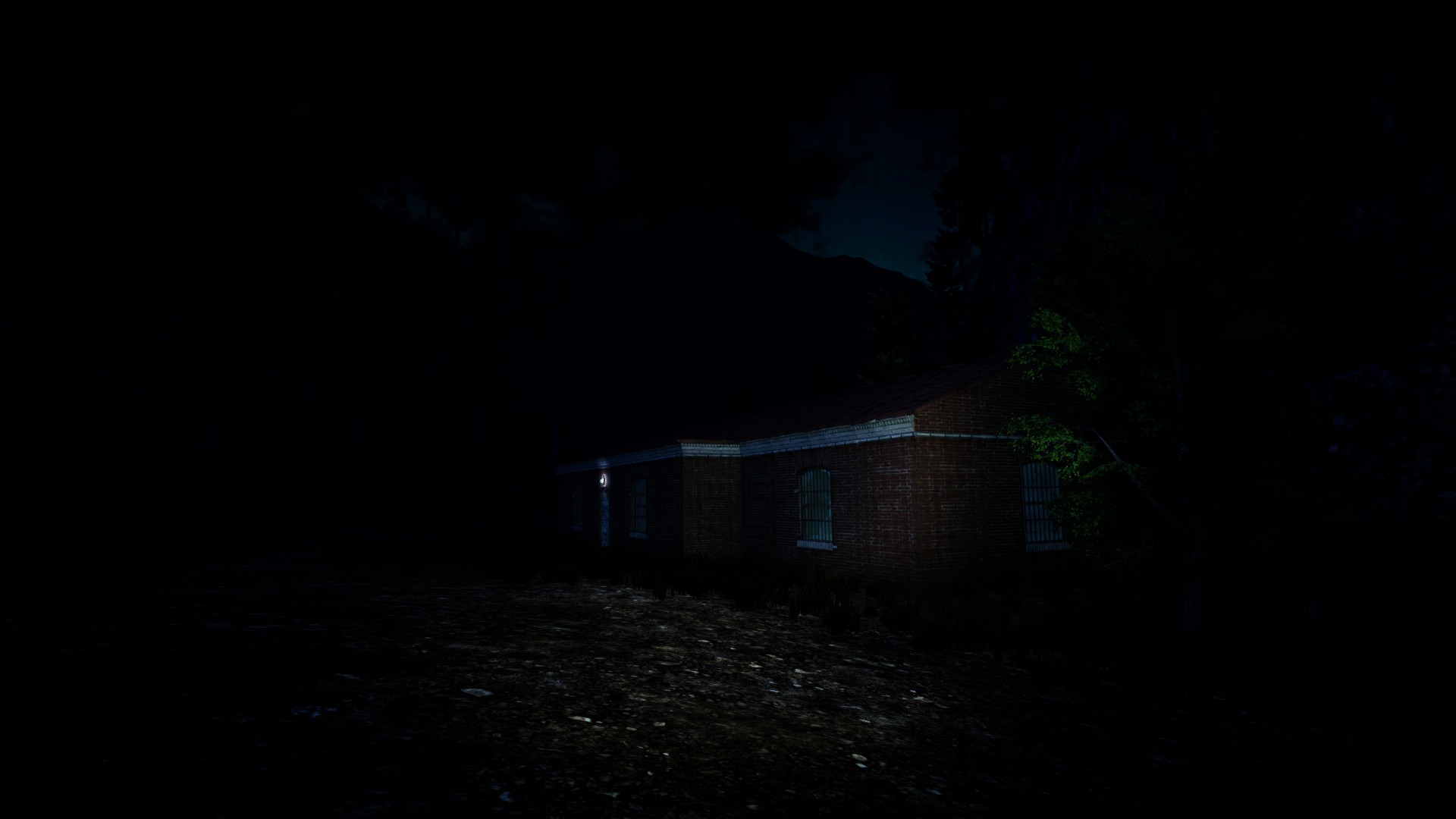 TSOTF screenshot 11