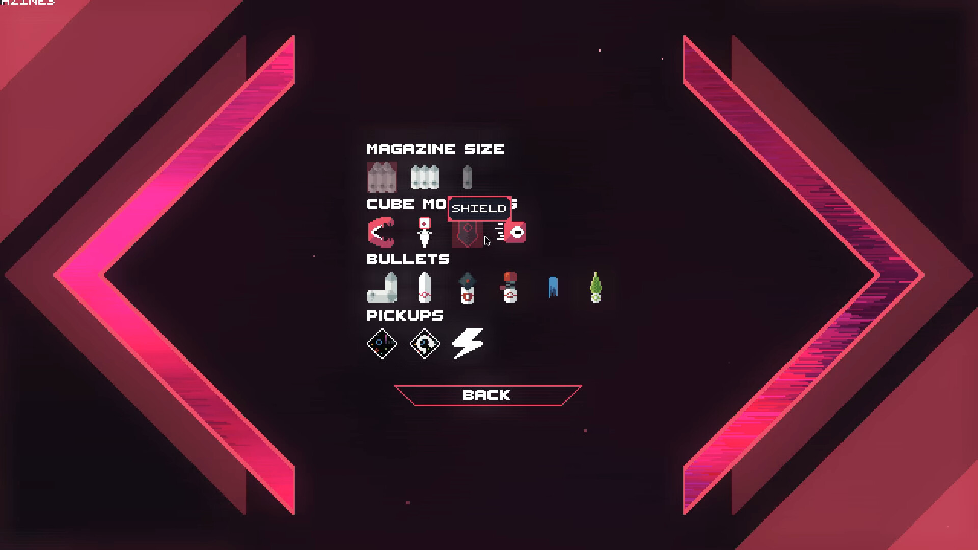 Velvet Guard screenshot 9