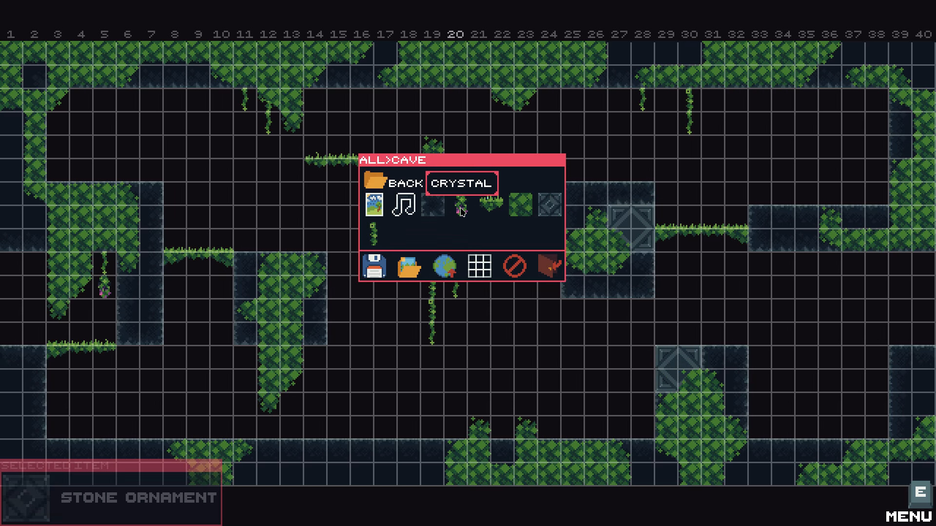 Velvet Guard screenshot 8