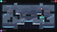 Screenshot #7