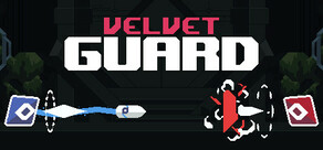 Velvet Guard