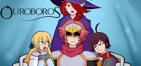 header.jpg