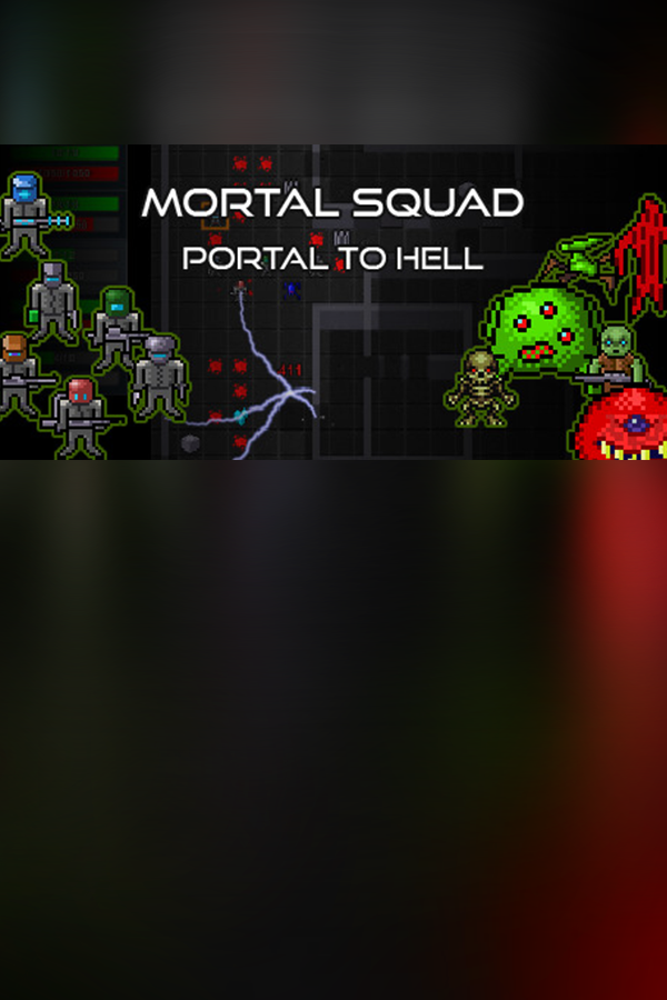 548c26e2-7657-fed8-28fe-575c0bc2556a