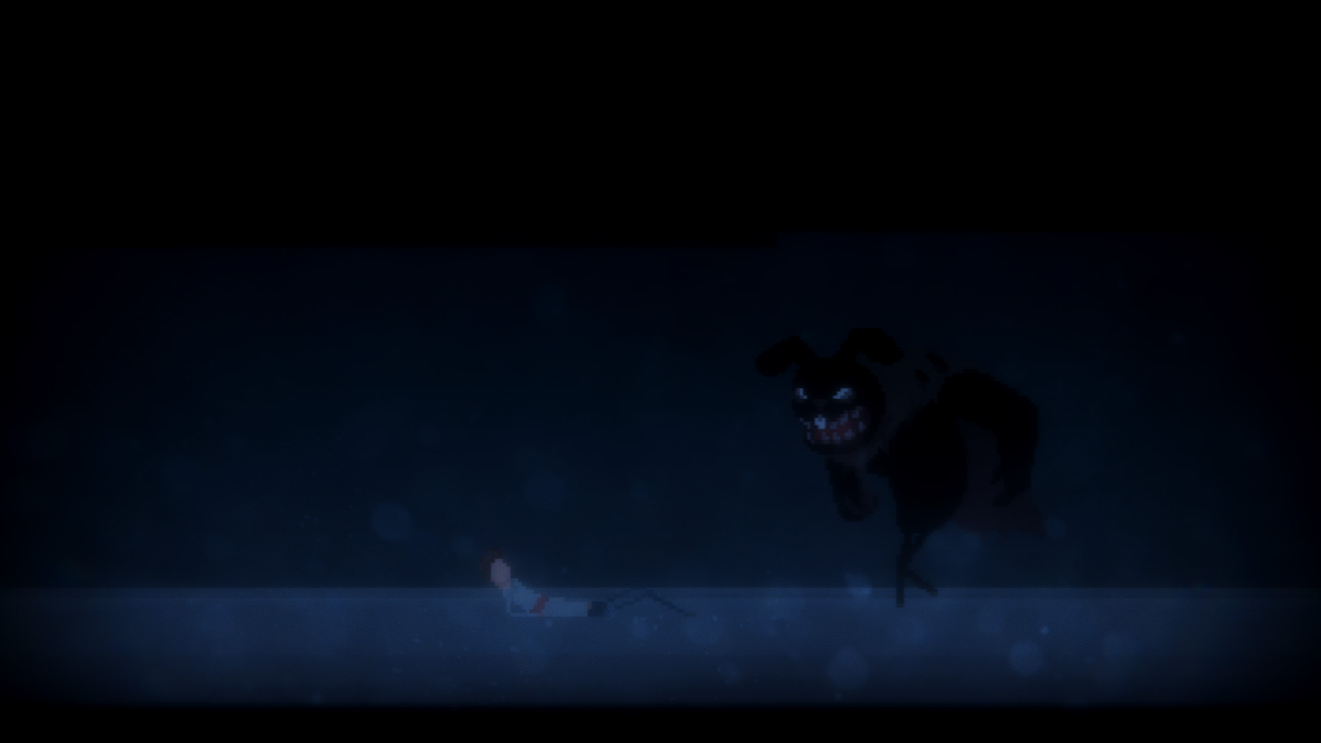Ellen screenshot 15