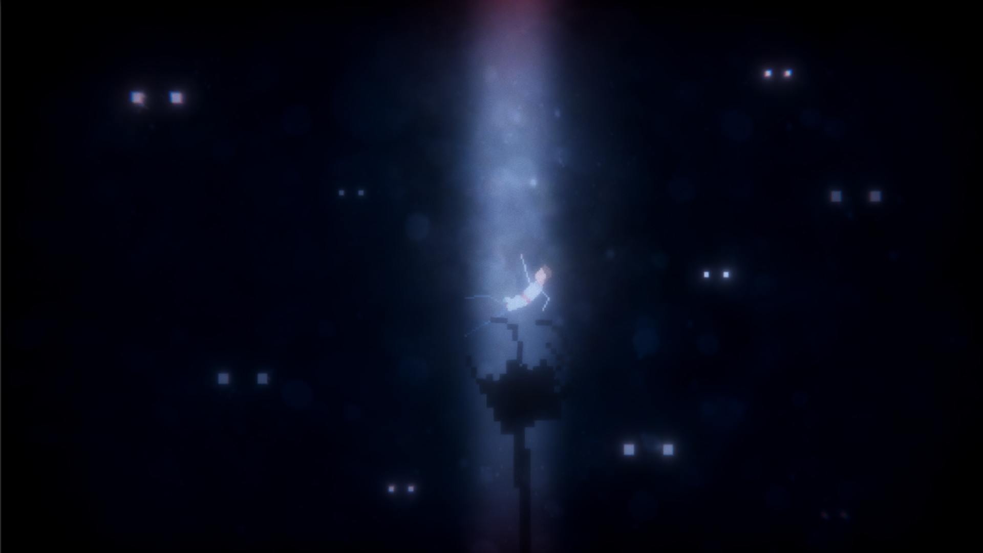 Ellen screenshot 13