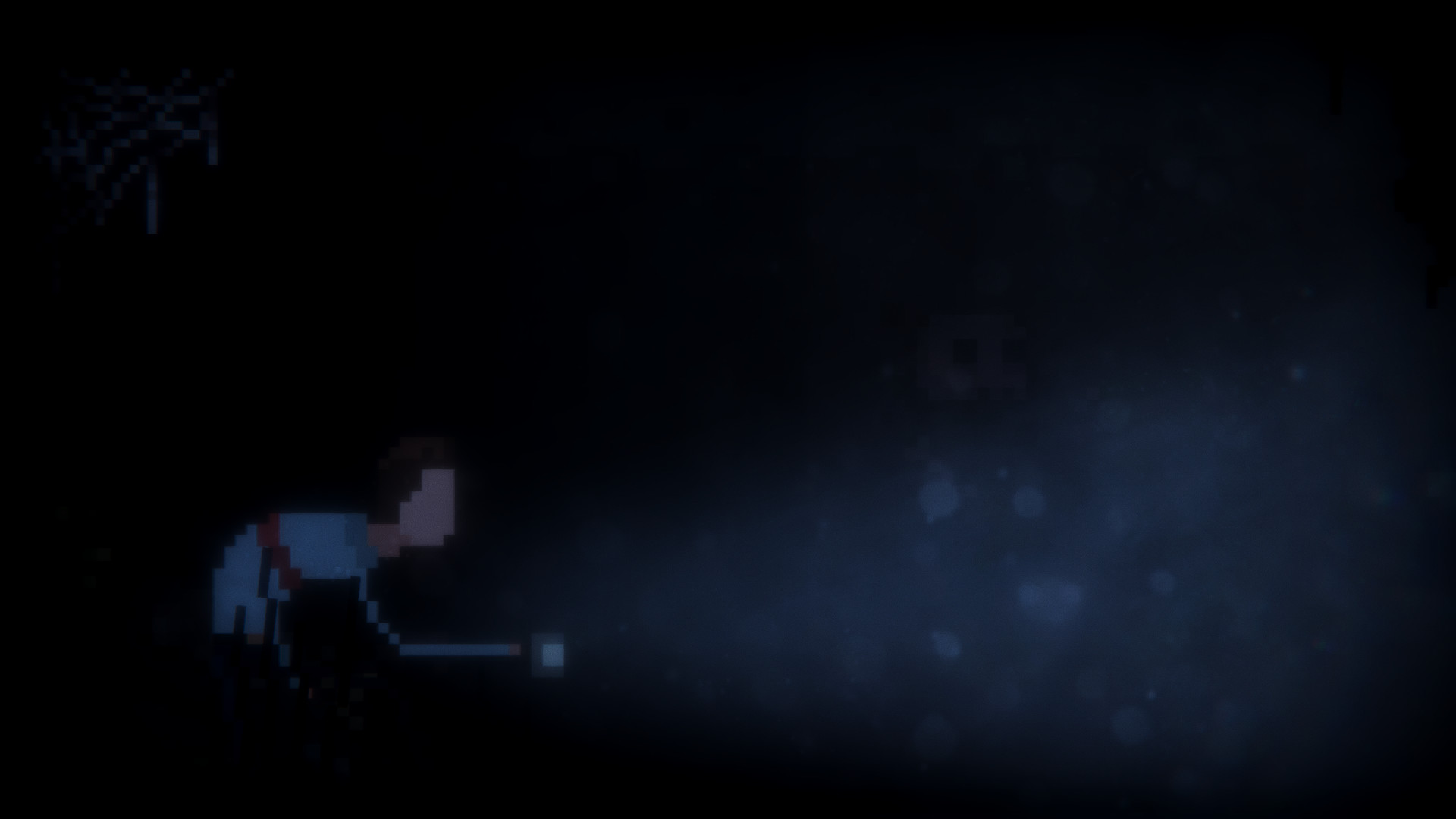 Ellen screenshot 12