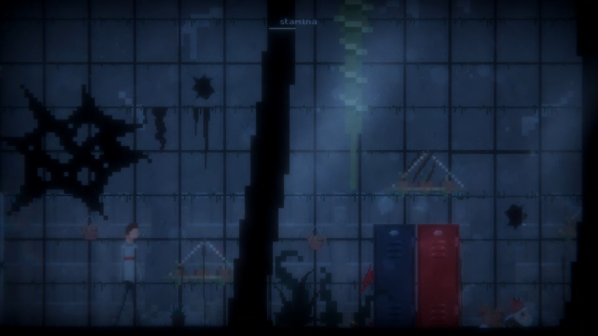 Ellen screenshot 11