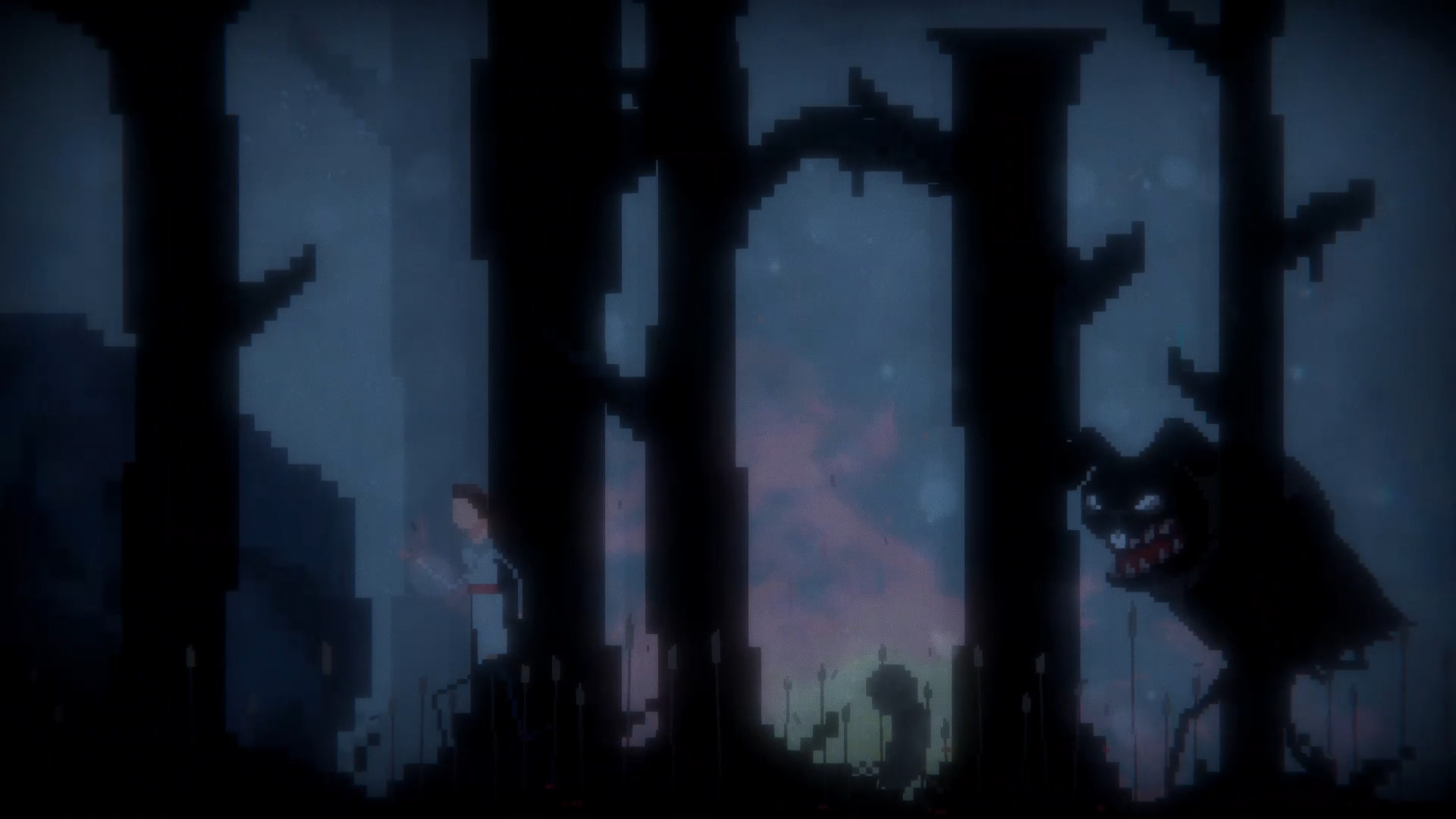 Ellen screenshot 9