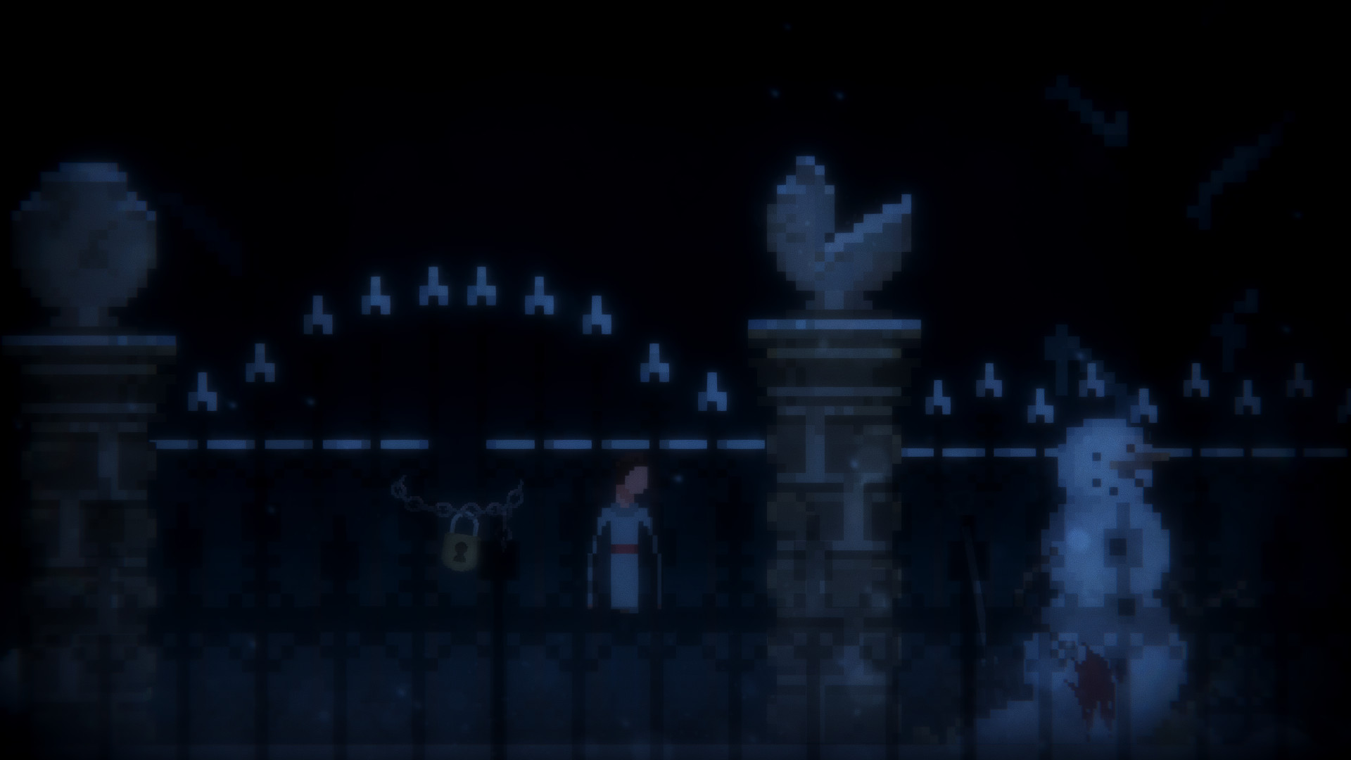 Ellen screenshot 6