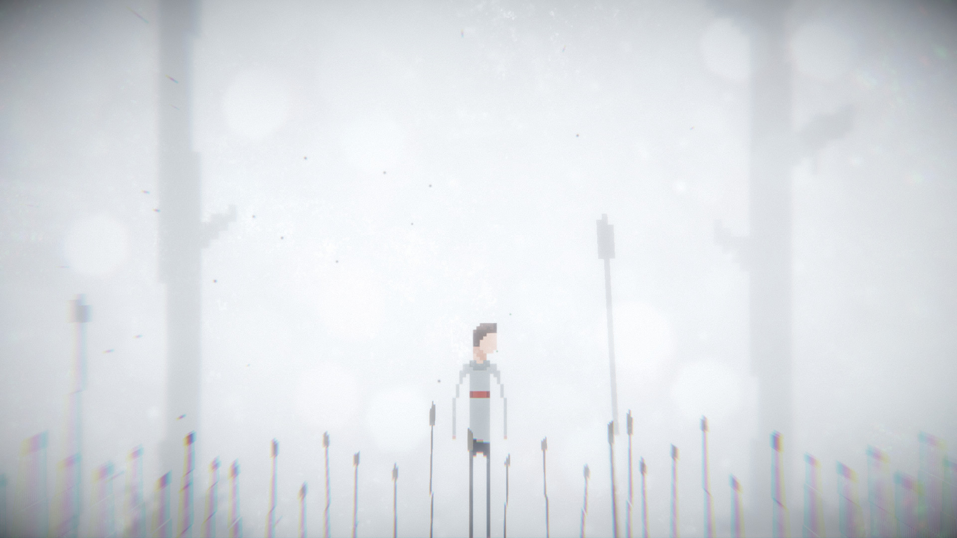 Ellen screenshot 8