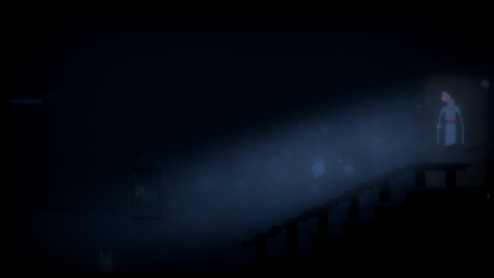 Ellen screenshot 7