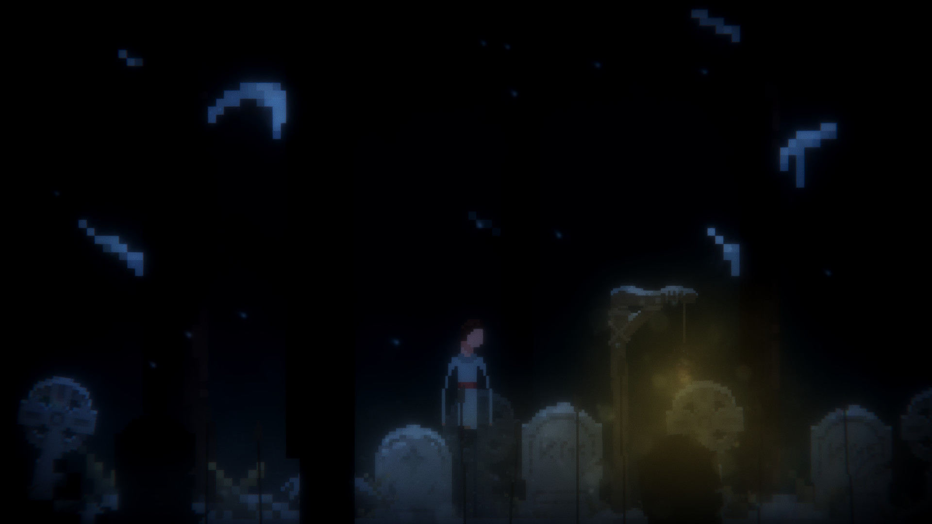 Ellen screenshot 14