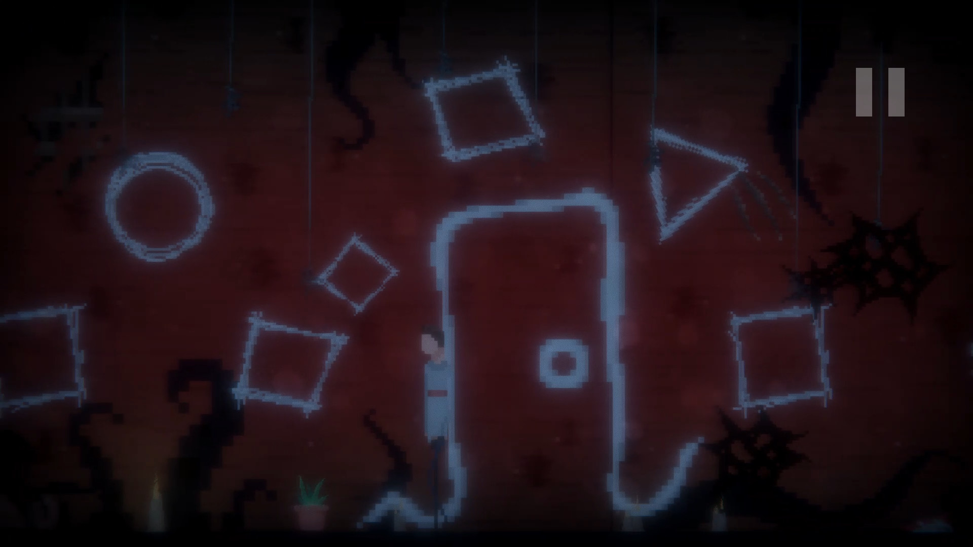 Ellen screenshot 2