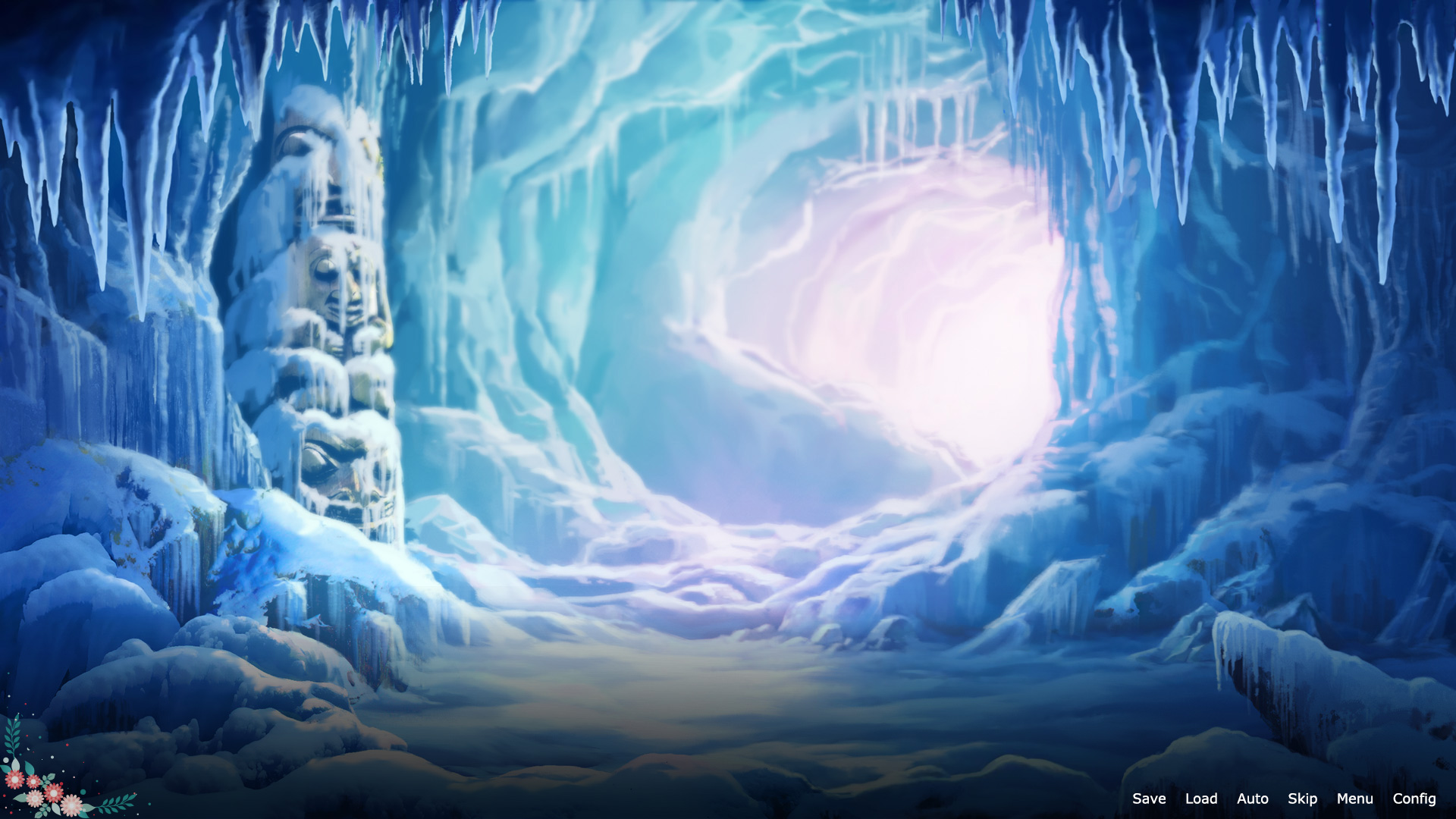 Wolf Tails screenshot 8