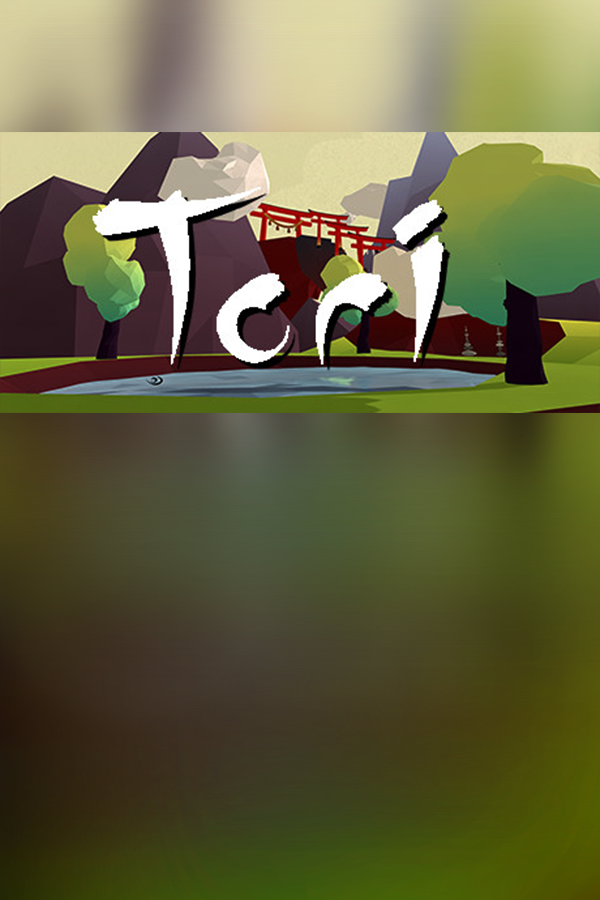 c07e7c50-01dd-e3c4-0f70-2559e9d78fe4