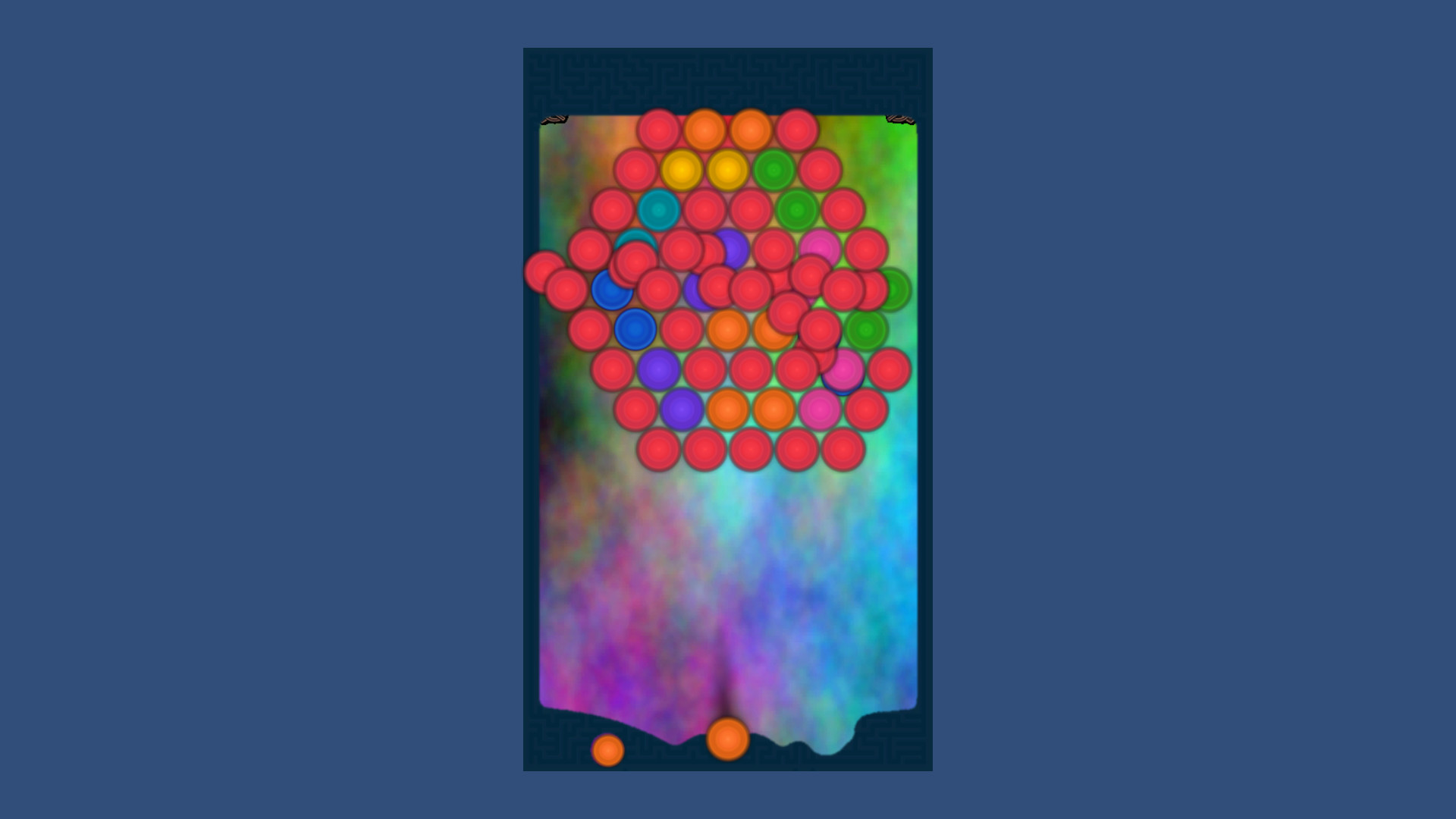 Bubble Strike screenshot 2