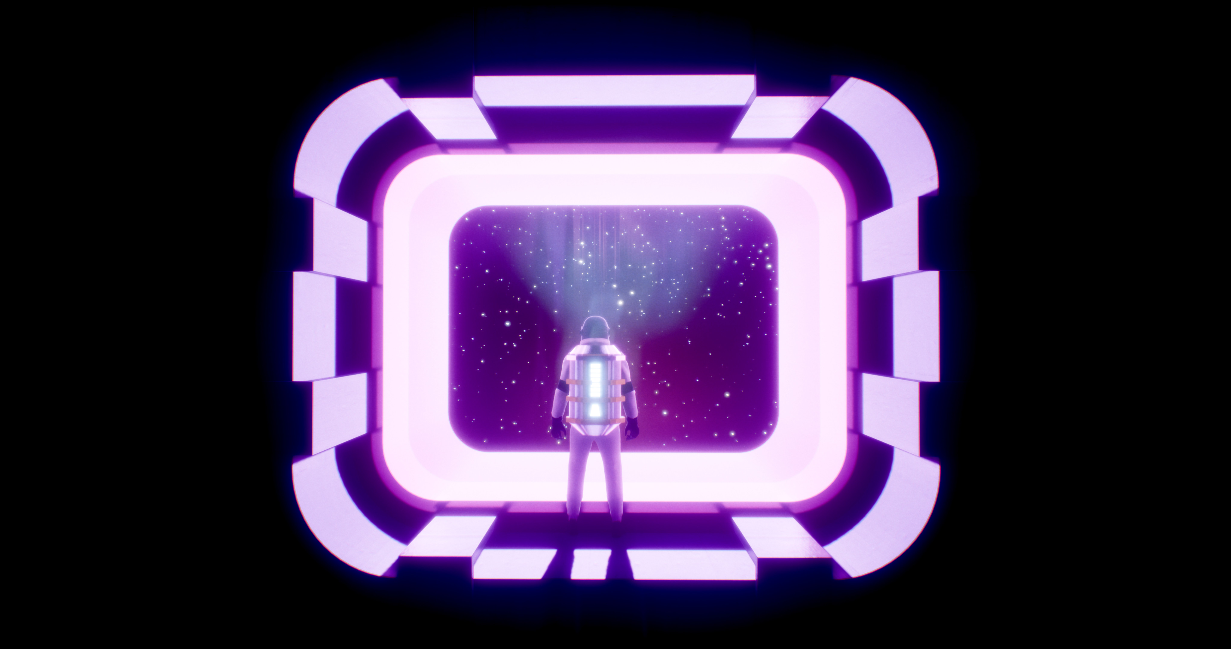 Lunar Soil screenshot 21