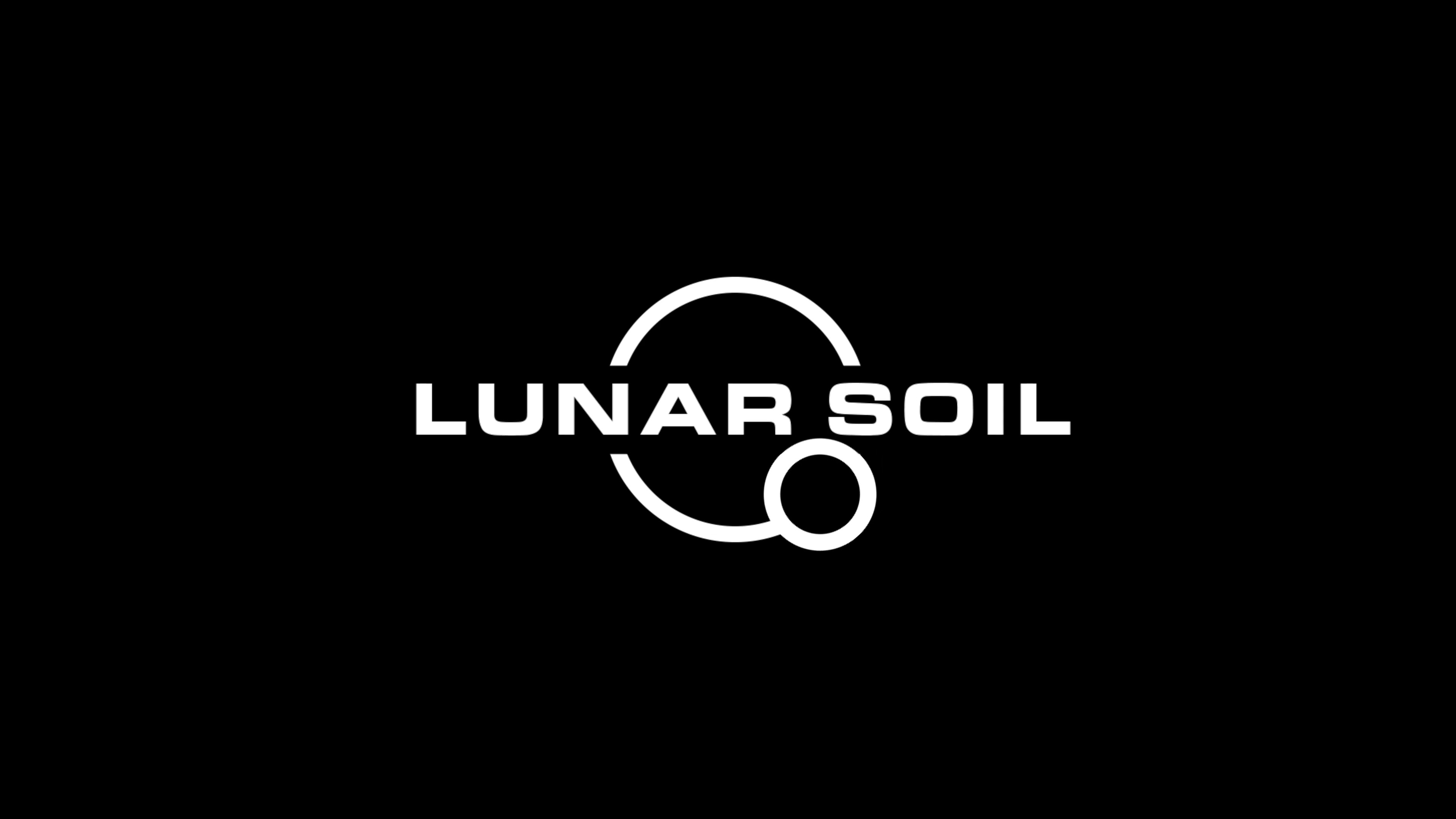 Lunar Soil screenshot 22