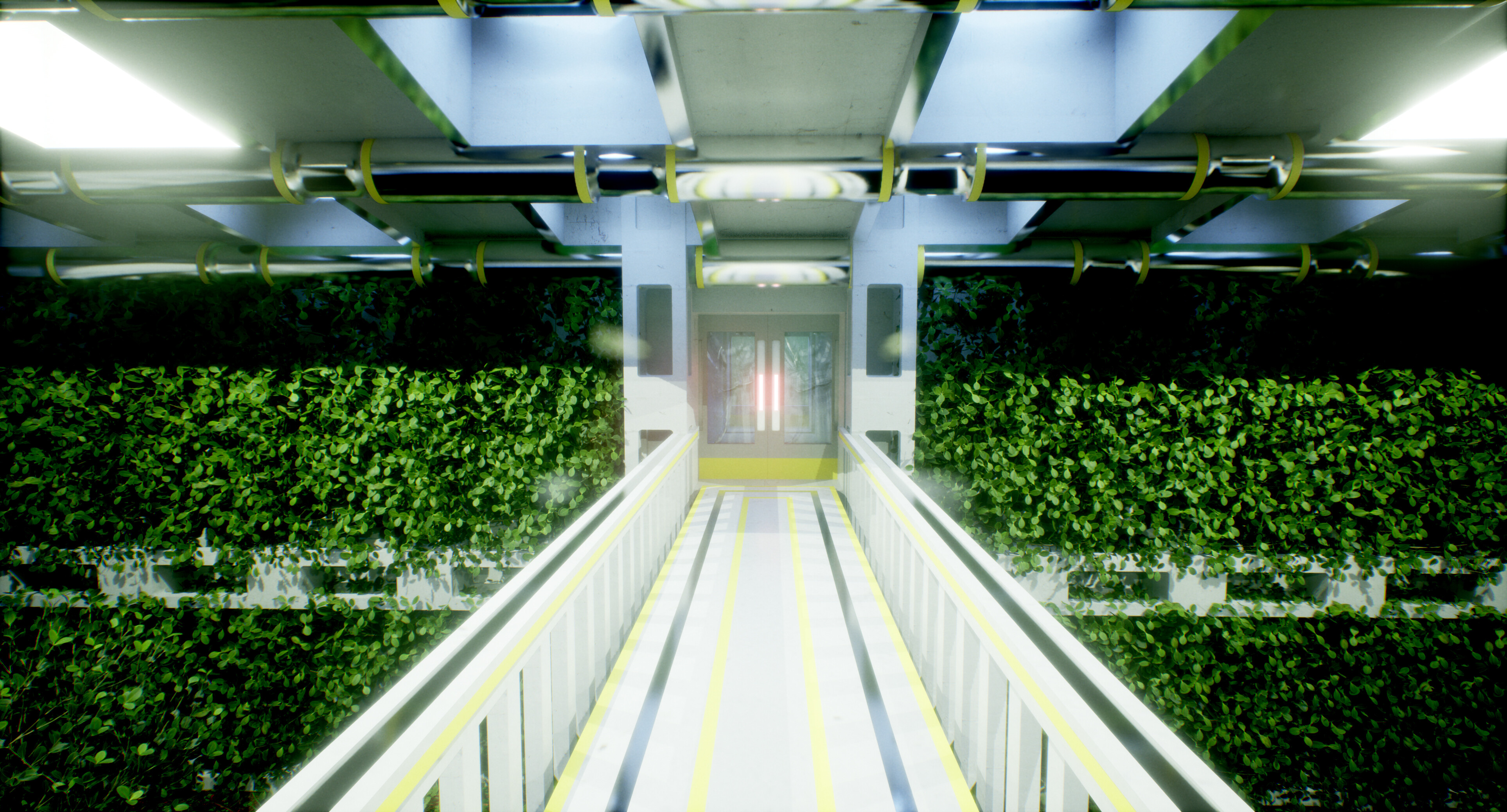 Lunar Soil screenshot 10