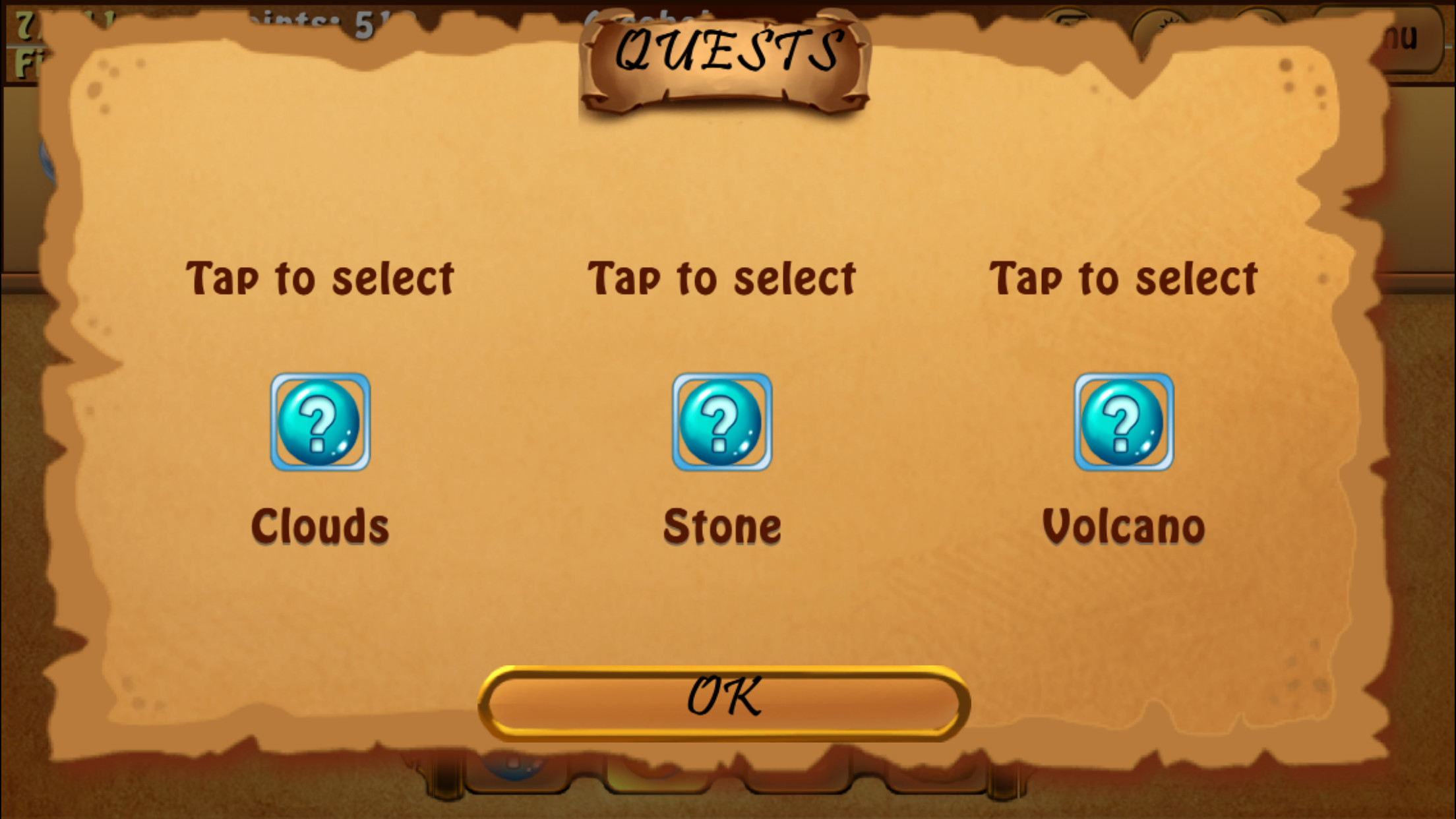 Alchemy Classic screenshot 5