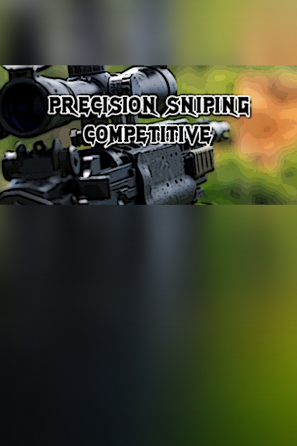 c934fea7-85f1-7af8-42eb-deb0cc93b3b1