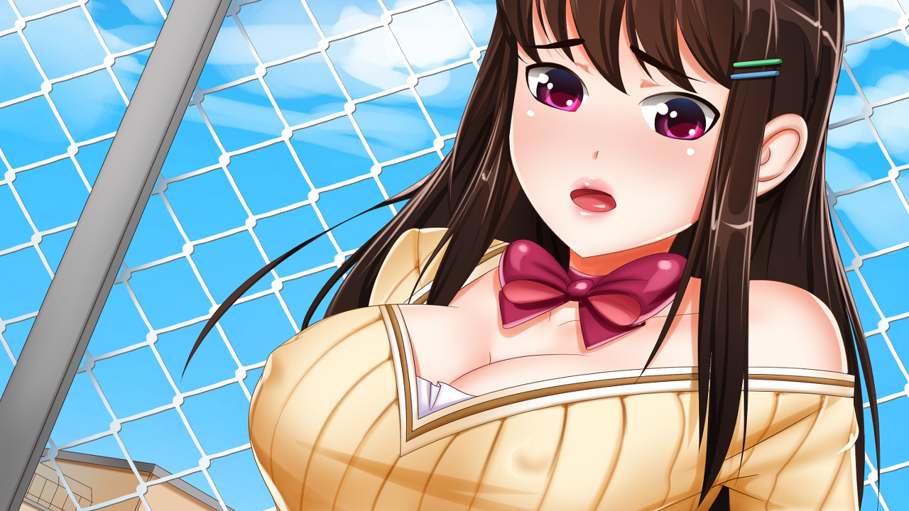 Booty Calls screenshot 5