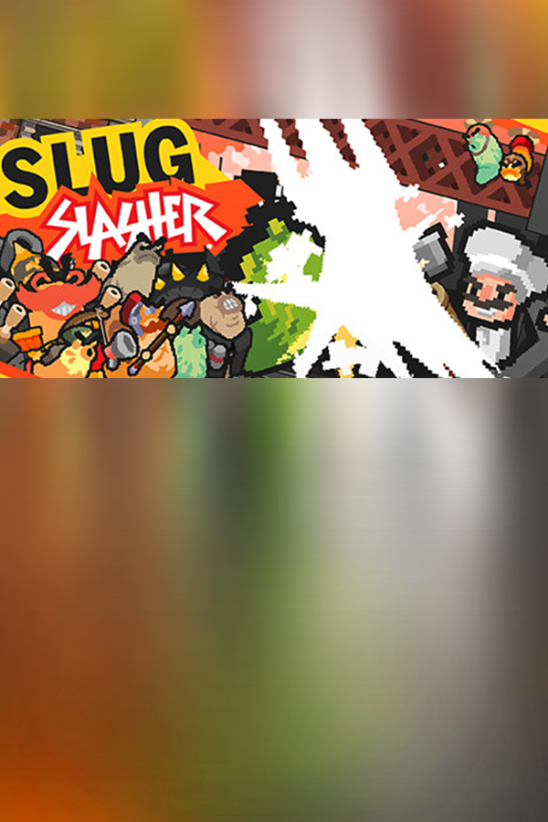 9303a16c-f156-04da-a4d2-ae25d326d6d4