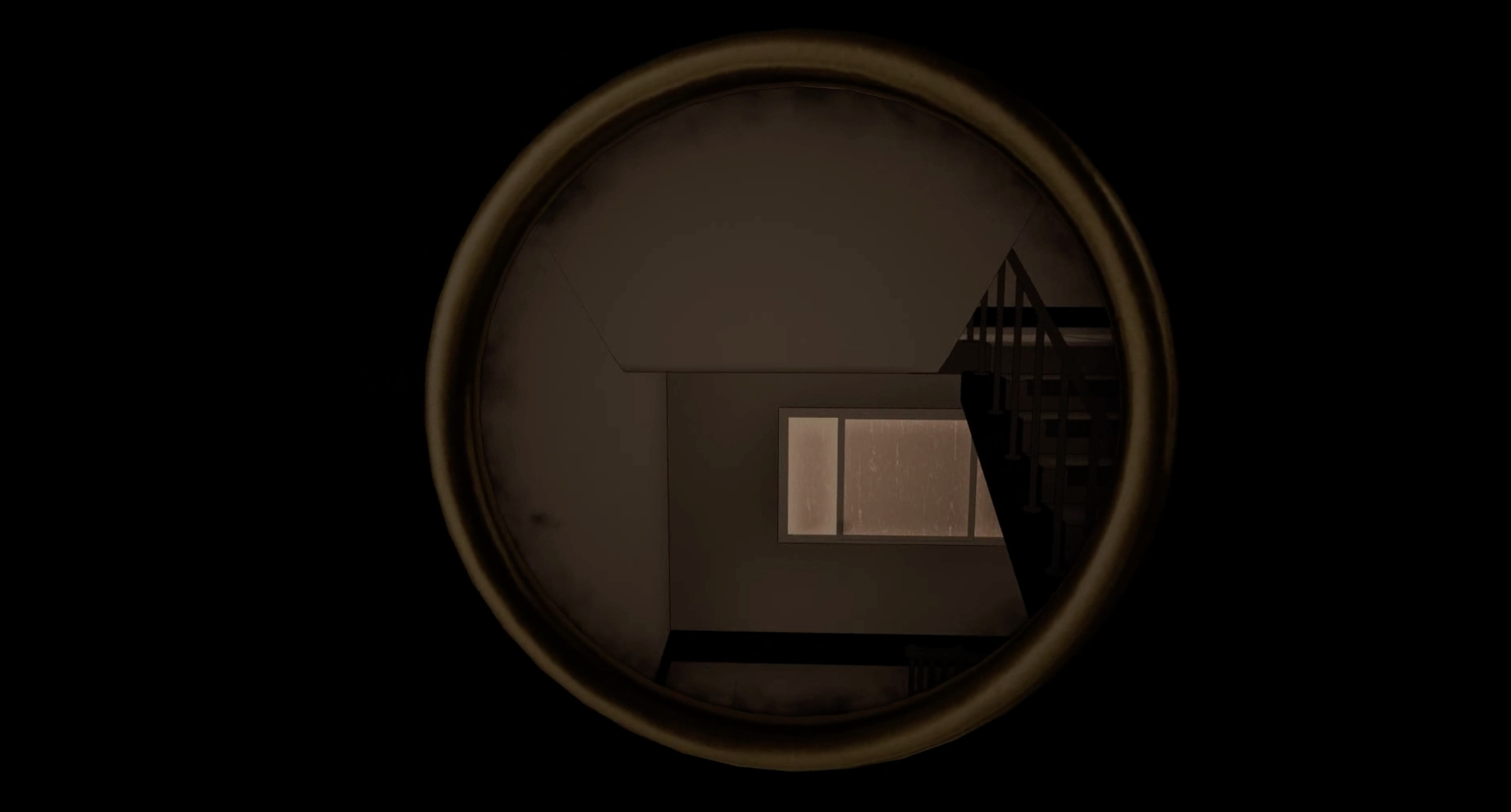 VR TOON Help Me screenshot 1