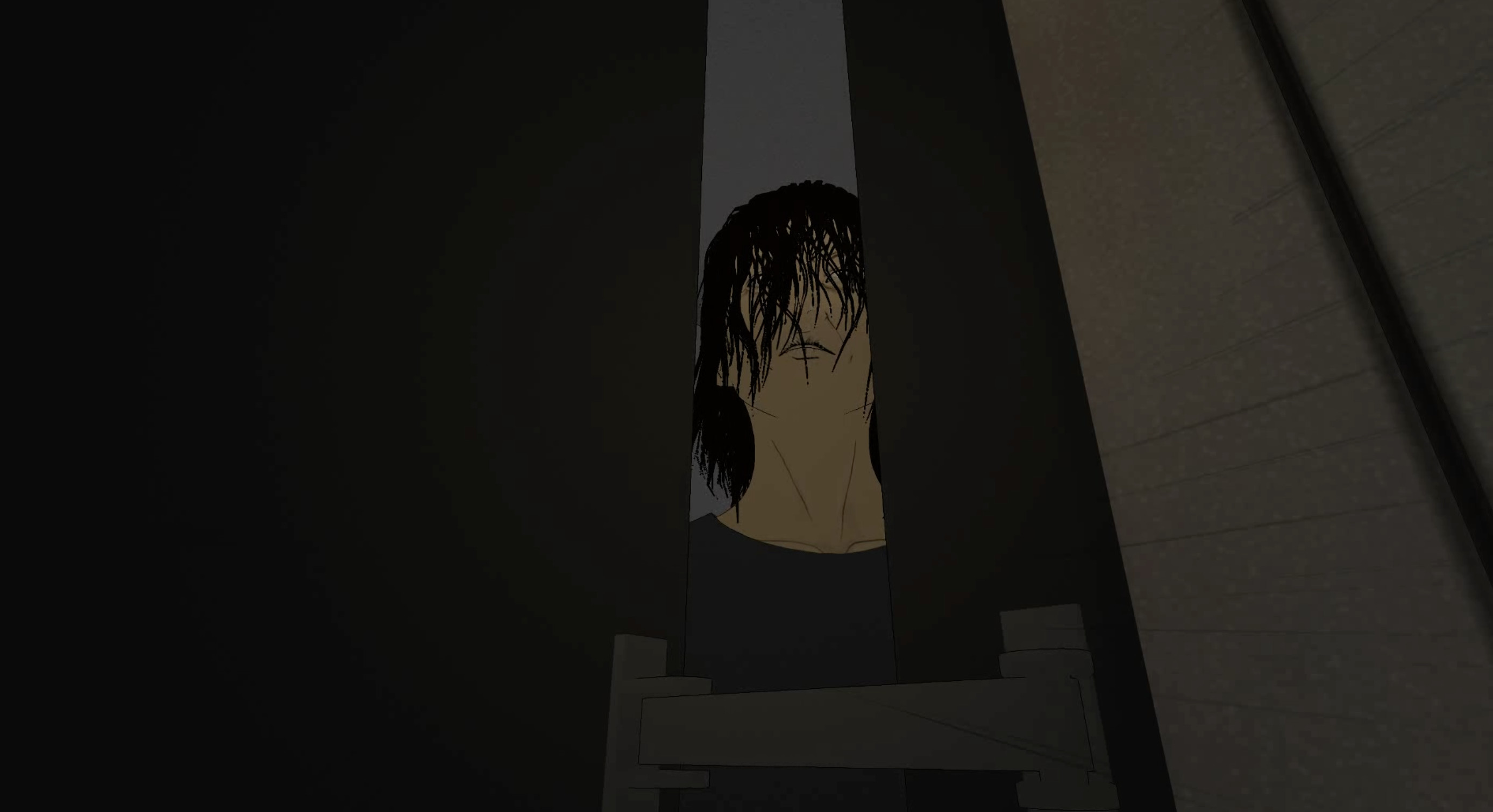 VR TOON Help Me screenshot 6