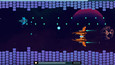 Screenshot #3