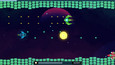 Screenshot #4