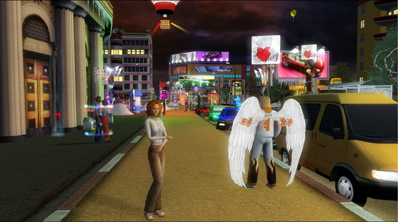 Avatarika - Premium Pack screenshot 9