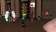 Screenshot #5