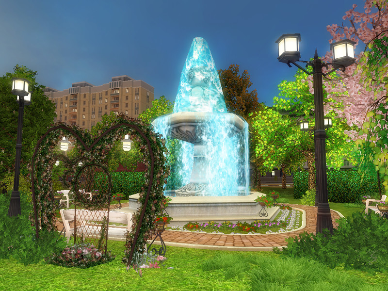 Avatarika - Premium Pack screenshot 16