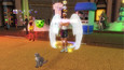 Screenshot #15