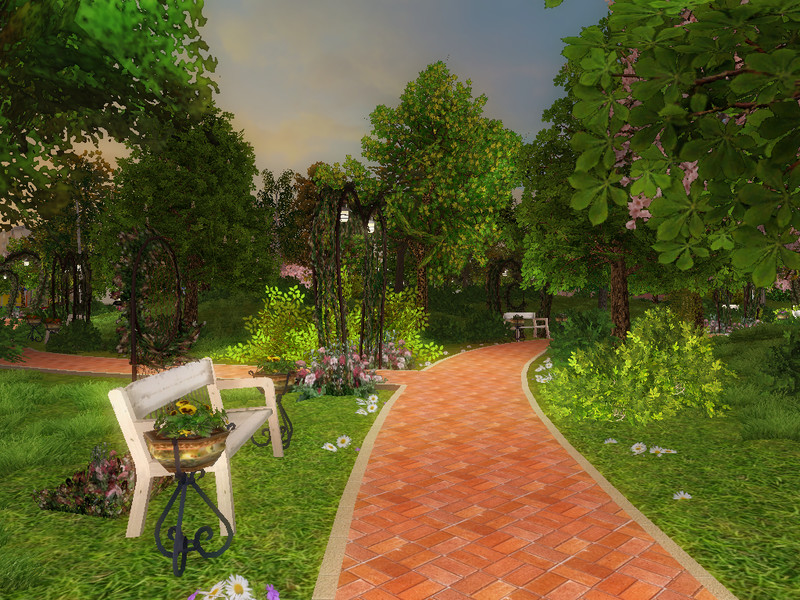 Avatarika - Premium Pack screenshot 3
