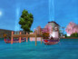 Screenshot #10