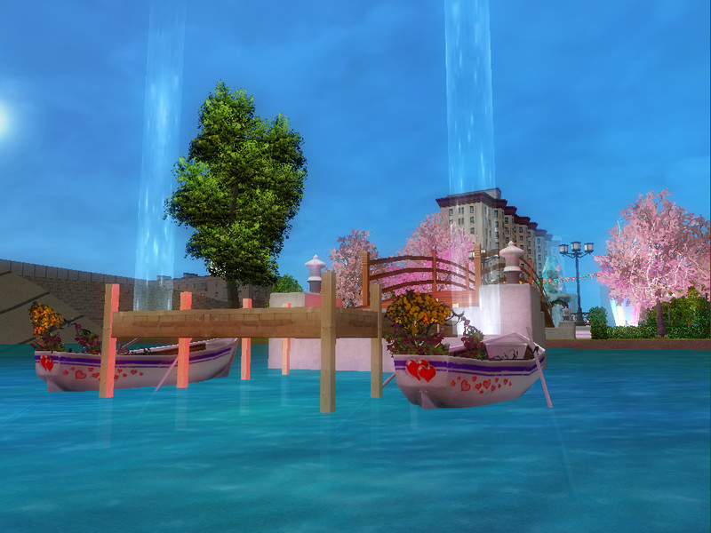 Avatarika - Premium Pack screenshot 10