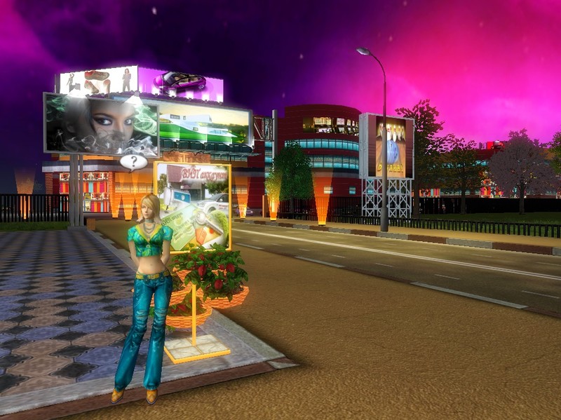 Avatarika - Premium Pack screenshot 11