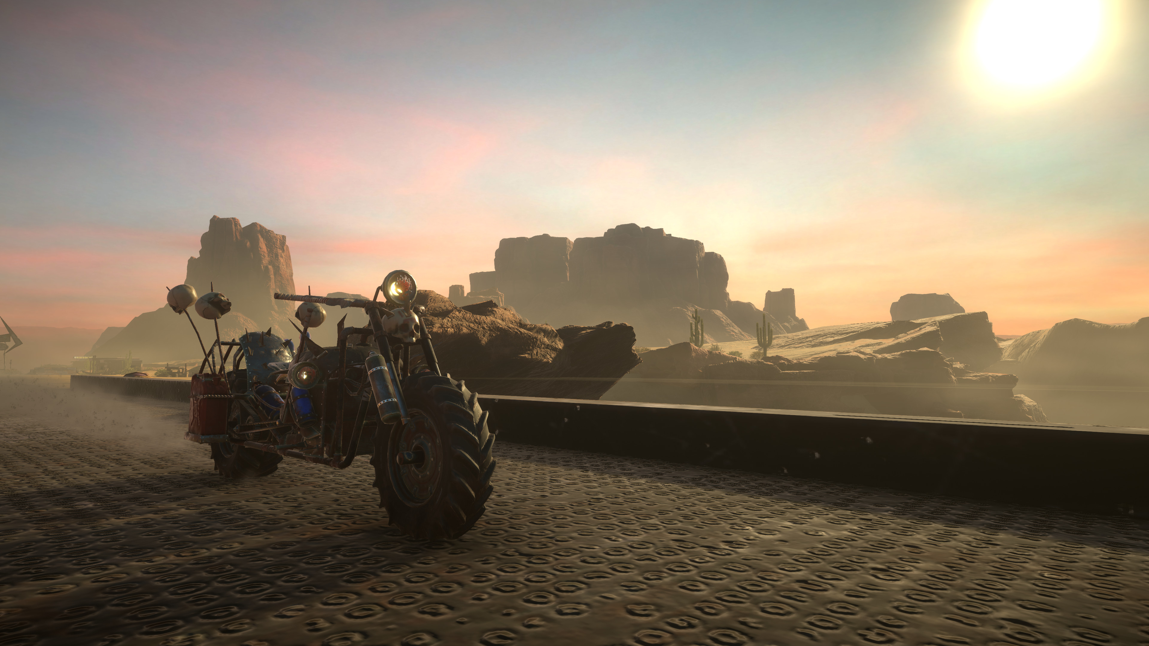 VROOM KABOOM Premium screenshot 11