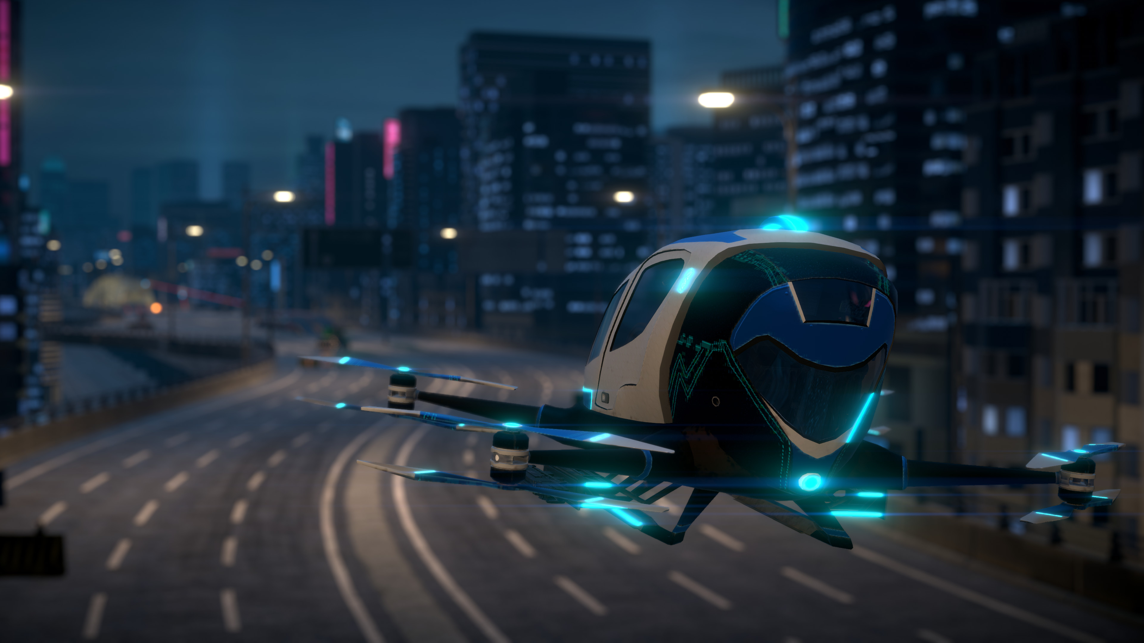 VROOM KABOOM Premium screenshot 18