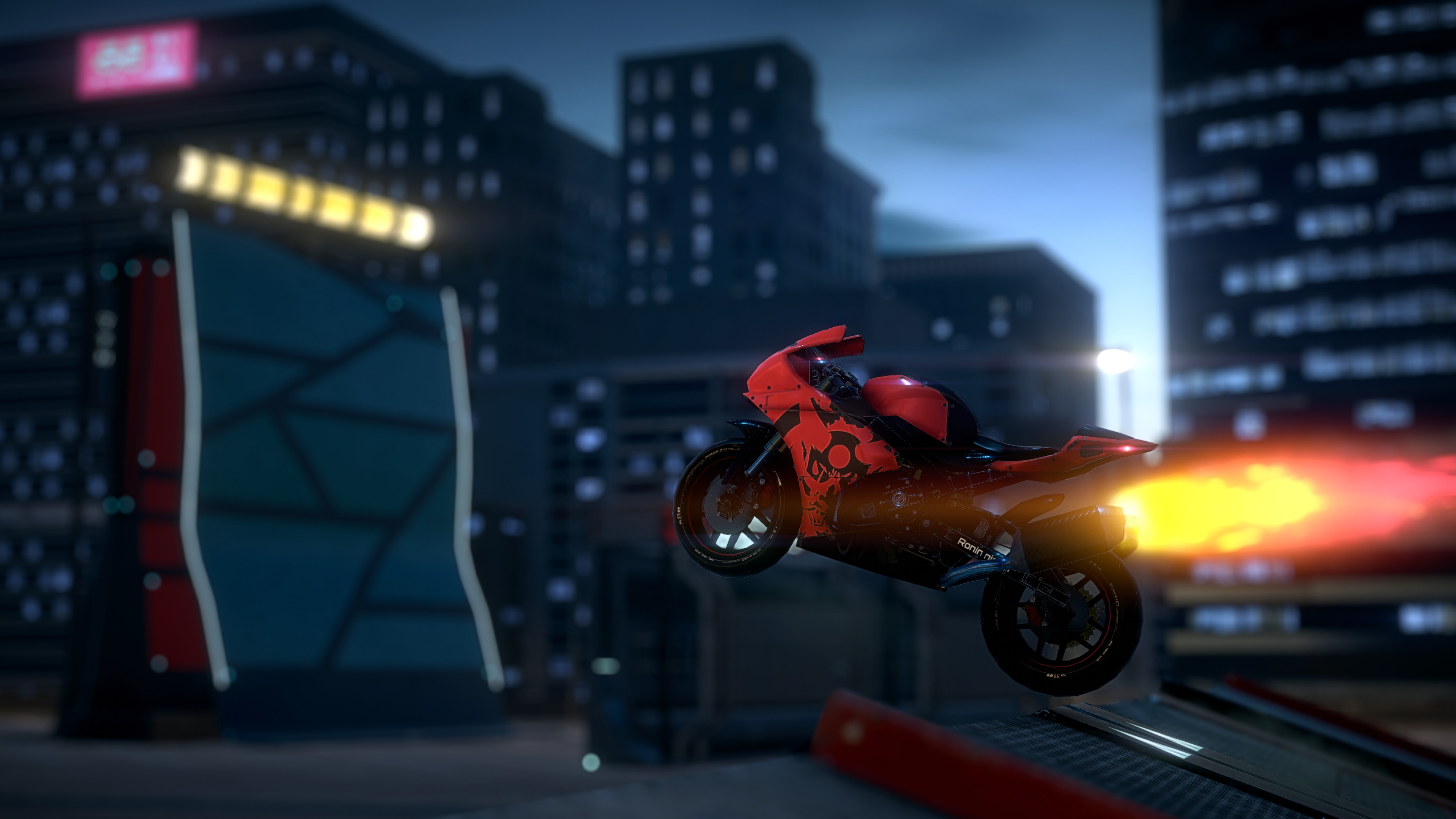 VROOM KABOOM Premium screenshot 17