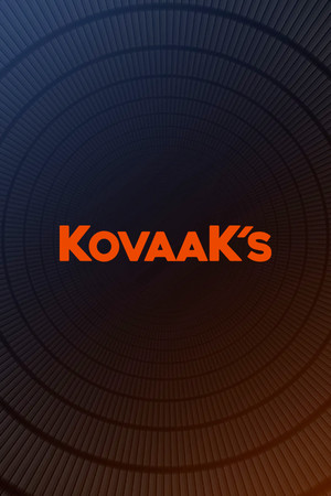 86969806-38ea-4594-a237-1be9e9b68330