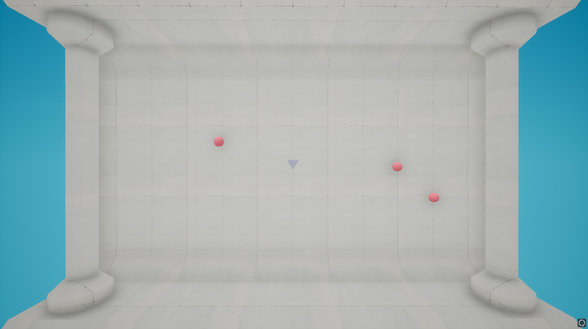 KovaaK's screenshot 10