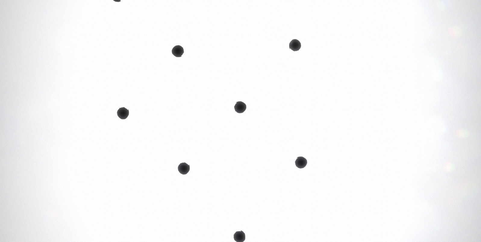 Black Circle screenshot 3