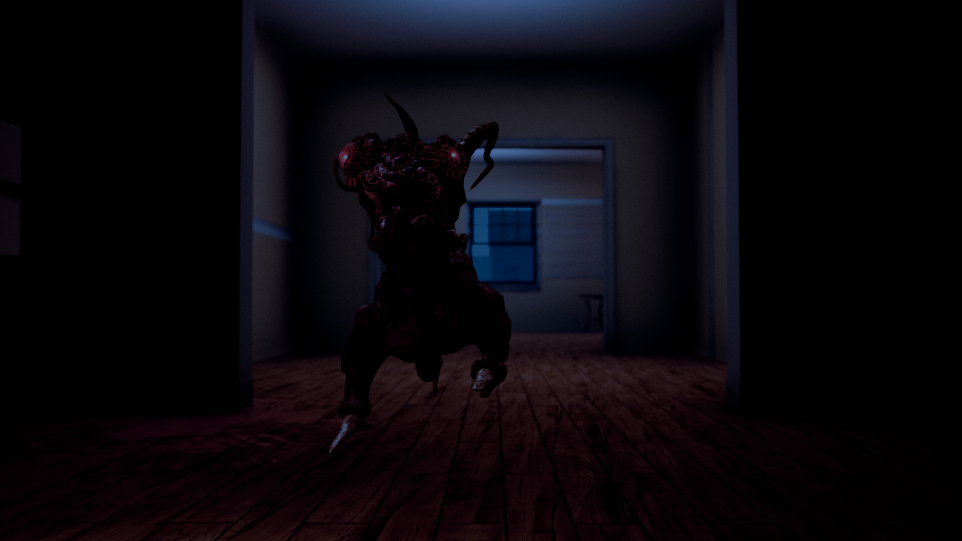 Catch a Lover - Nightmare screenshot 5