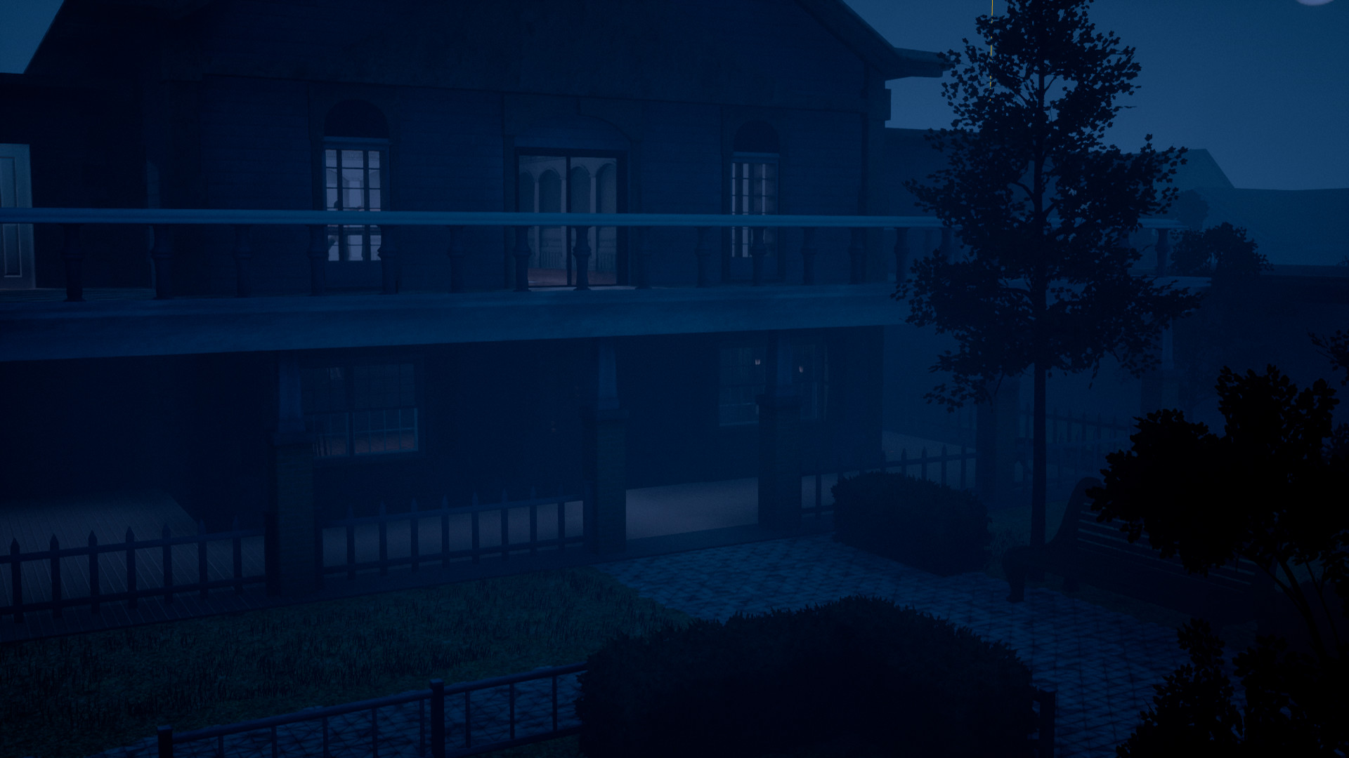 Catch a Lover - Nightmare screenshot 6