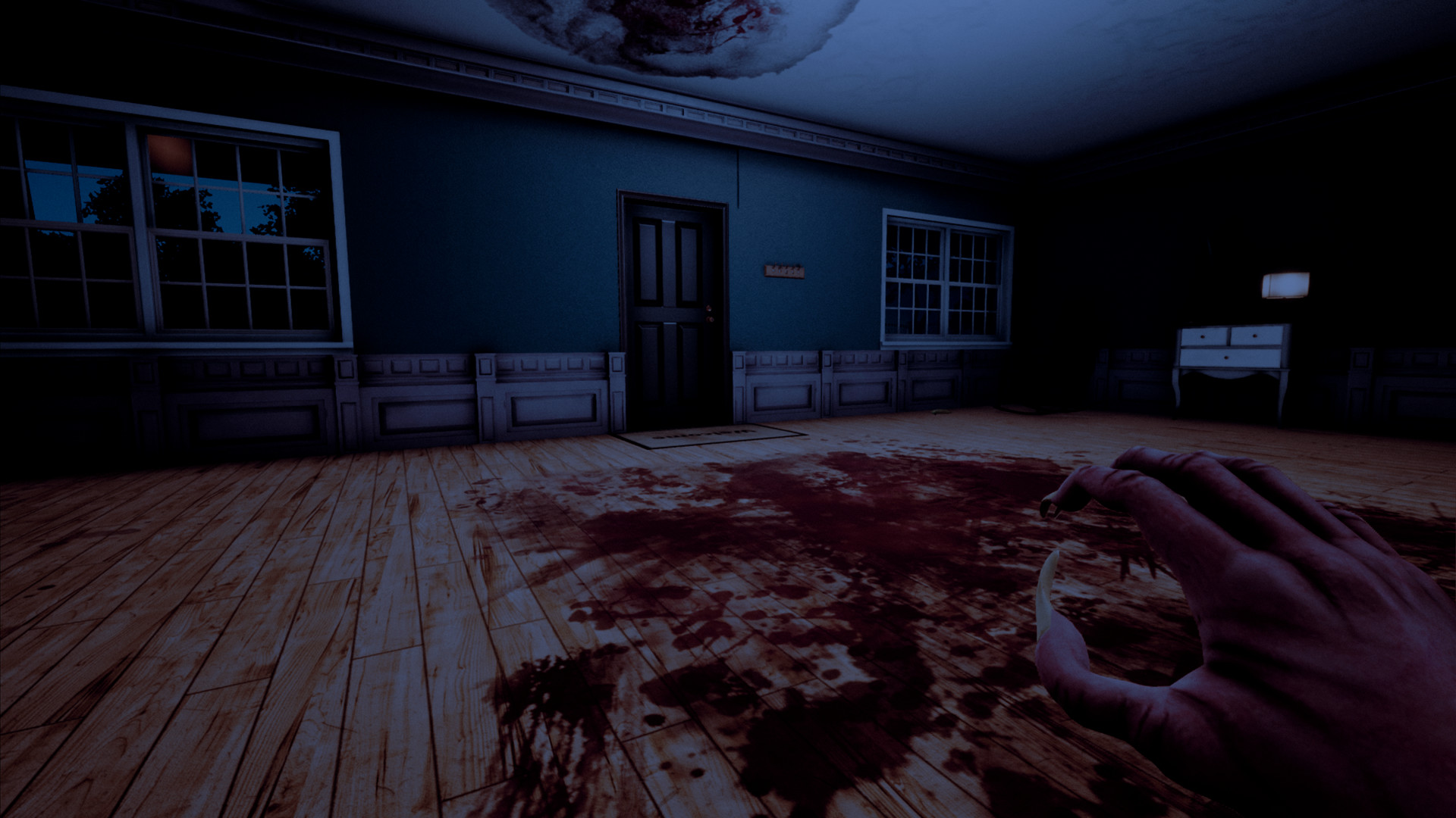 Catch a Lover - Nightmare screenshot 10