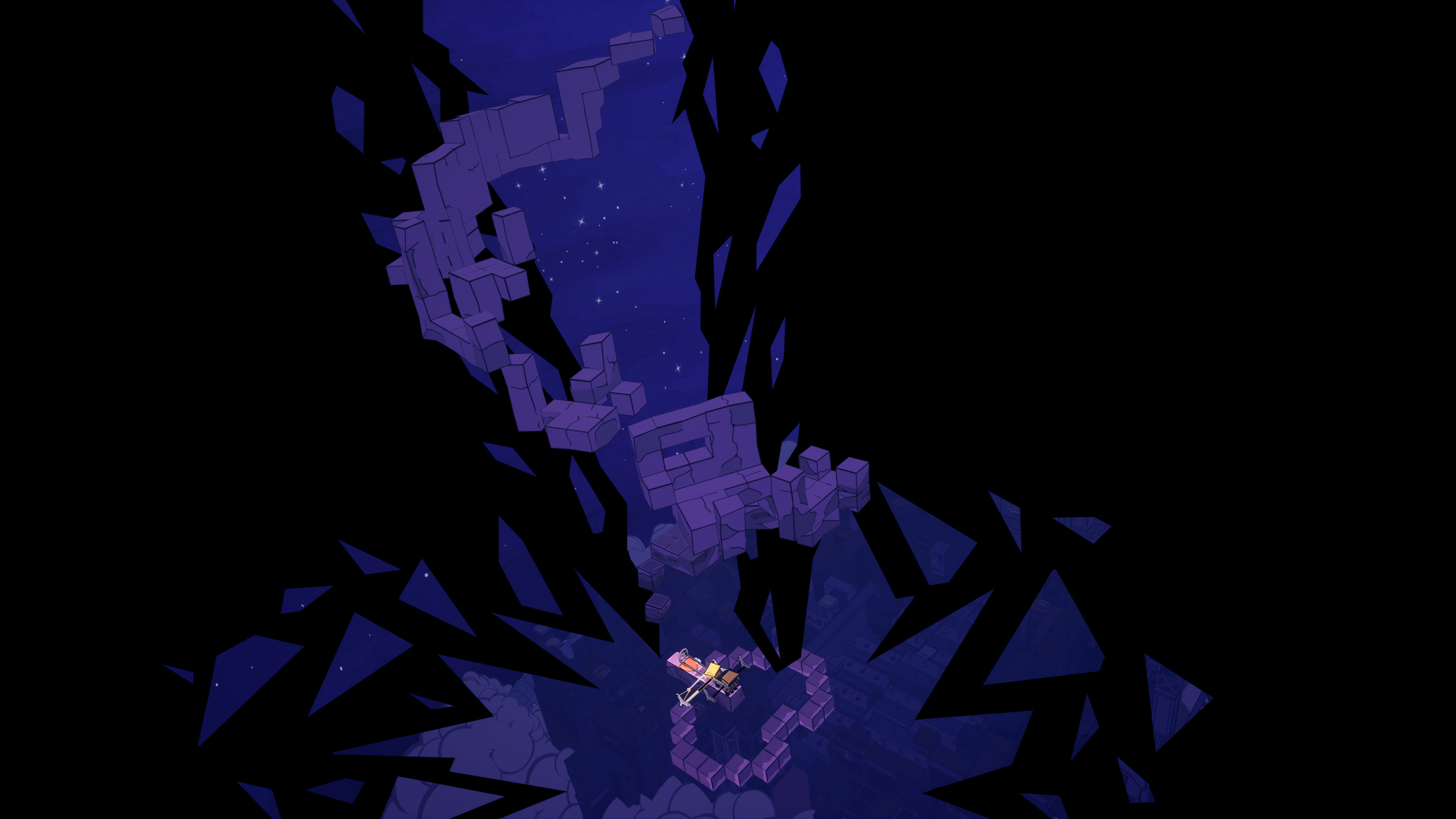 Kine screenshot 4