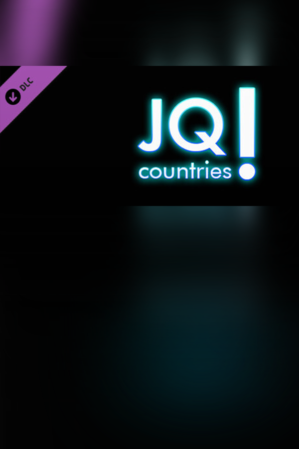 8c3b5f8d-4167-d5bc-617a-891a7cbc083c